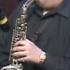 Sergey Zhilin Fonograf Jazz Band Sun Goddess Earth Wind Fire Tribute