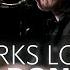 Aaron Parks WDR BIG BAND Parks Lope