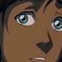 The Legend Of Korra AMV On My Own