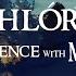 Lord Of The Rings Lothlórien Ambience Music 3 Hours