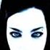 Evanescence Bring Me To Life Audio High Pitched 0 5 Version
