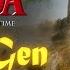 4K Zelda Ocarina Of Time Next Gen Kokiri Forest Unreal Engine 5