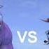 Slendytubbies 3 Boss Vs Boss Fight L Tinky Tank Vs Crawler Tubby New