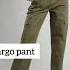 Types Of Pants With Names Bottom Wear For Girls And Women S Pants Name List Pants Bottomwear