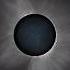 Solar Eclipse In VR Relive The 2024 Total Eclipse