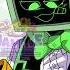 Vee Loud Dandy S World Dandysworld Animation Shorts