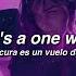 Jake Daniels Silent Child Insane Lyric Video Sub Español