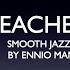 BEACHES SMOOTH JAZZ BY ENNIO MANO