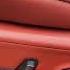 How To Change Seat Position In Dodge RAM REBEL 1500 II 2019 Now Adjust Seat Position