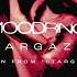 Moodring Stargazer