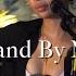 Stand By Me Mira Cover Sierramarie 1