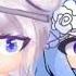What Is Logical Meme Gacha Club Wilfc