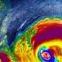 What Causes The Worst Cyclones It S Not Just Heat