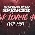 Andrew Spencer Stop Loving You VIP Mix