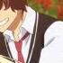 Kishuku Gakkou No Juliet AMV Light It Up