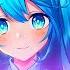 S3RL You Are Mine Ft Kayliana Nightcore