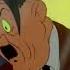 Merrie Melodies Russian Rhapsody 1944