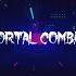 Mortal Combat Original Mix