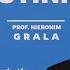 KTO PO PUTINIE CZY ROSJĘ CZEKA DRUGA PIERIESTROJKA PROF HIERONIM GRALA ŚWIAT W KONSERWIE 21