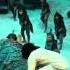 Tony Jaa Ong Bak 3 Fight Scene HD