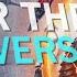 ENTER THE MULTIVERSE An MCU Complete Retrospective 5