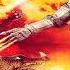Godzilla Vs Mechagodzilla 1974 Theme