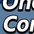 Boxing 1 2 Combinashion 花鳥風月 Japanese Boxing ボクシング Tomitt