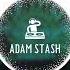 Tech House Mix Winter 2025 Fisher Odd Mob Matroda James Hype