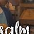 Psalm 19 Sounds Like Reign