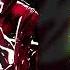 Phonk Music 2023 Aggressive Drift Phonk Phonk Remix 2024