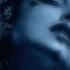 Moonvampire I Ve Died For You So Many Deadly Nights