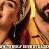 Seda Yiyin İpek Özdemir Duysun Dağlar Duysun Taşlar Kuzey Yıldızı İlk Aşk Jenerik Müziği Full