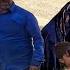 Injury Of Farida S Daughter And Concern Of The Grandma S Family For Her