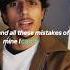 Angel Numbers Chris Brown Healing Energy On Me Spedup Slowed Lyrics Tiktok Remix Fyp