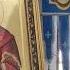 Богородица Дева радуйся бог богородица господь божияматерь афон диаеево молитва монастырь собор