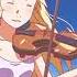 DJ Muratti Triangle Violin Classic NIGHTCORE