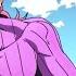 TURURURURURURURU Doppio English Dub Voice Griffin Burns Sub V Dub