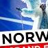 TIX Fallen Angel LIVE Norway Grand Final Eurovision 2021