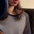 EOB Laura Marling Cloak Of The Night Cover