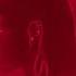 Naarly Sickluv Drega Section Five Thabza De Soul What I Need Drega Remix