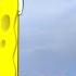 The SpongeBob Movie Sponge Out Of Water 2015 Spongebob Laughs Scene 2 10 Movieclips