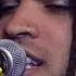 Lenny Kravitz It Ain T Over Til It S Over COUNTDOWN 1991