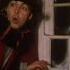 Paul McCartney Wonderful Christmastime Official Music Video Remastered