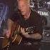 Metallica Whiskey In The Jar Acoustic Version All Within My Hands 2022