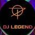 PSY TRANCE XXXTENTACION Moonlight Gezer Inside Remix