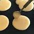 The Super Mickey Mouse Pancake