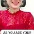 Does Your Vagina Change With Your Age Gynaecologist Doctor Vagina