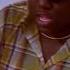 Biggie Smalls Dead Wrong X Write This Down