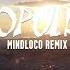 The Weeknd Popular Mindloco Remix Free Download