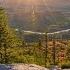 DOCUMENTAIRE RANDONNÉE ITINÉRANTE Dans Le Parc Régional Des Appalaches Québec